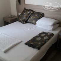 фото из отзыва ID 2217912