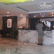 фото из отзыва ID 2217912