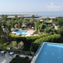 фото из отзыва ID 2217865