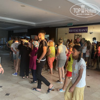 фото из отзыва ID 2217932