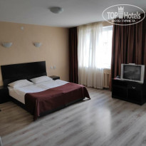 фото из отзыва ID 2217943