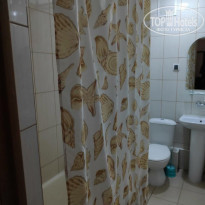 фото из отзыва ID 2217943