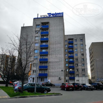 фото из отзыва ID 2217943