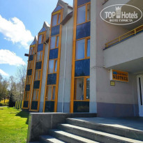 фото из отзыва ID 2217948