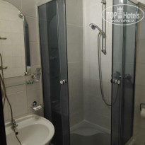 фото из отзыва ID 2217948