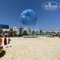 фото из отзыва ID 2217954