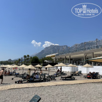 фото из отзыва ID 2217955