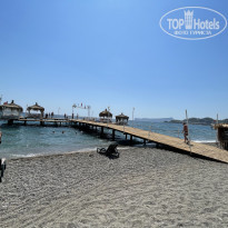 фото из отзыва ID 2217955