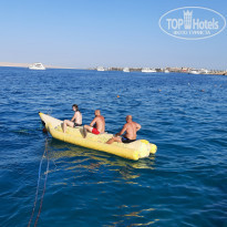 фото из отзыва ID 2217947