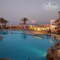 фото из отзыва ID 2217947