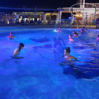 фото из отзыва ID 2217947