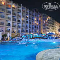 фото из отзыва ID 2217947