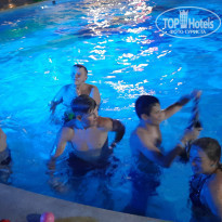 фото из отзыва ID 2217947