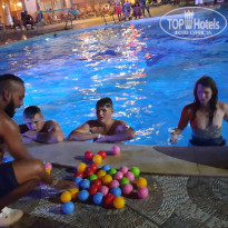 фото из отзыва ID 2217947