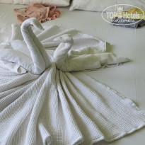 фото из отзыва ID 2217965