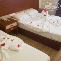 фото из отзыва ID 2217936