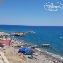 фото из отзыва ID 2217936