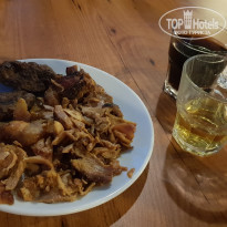 фото из отзыва ID 2217936