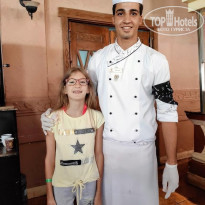 фото из отзыва ID 2217971