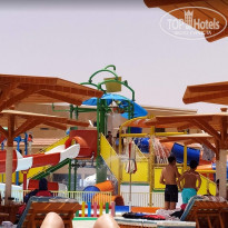 фото из отзыва ID 2217971