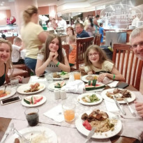 фото из отзыва ID 2217971