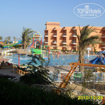 фото из отзыва ID 2217987