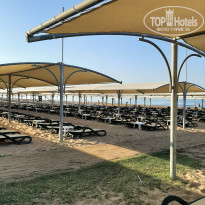 фото из отзыва ID 2217990