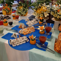 фото из отзыва ID 2217990