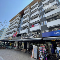 фото из отзыва ID 2217999