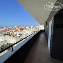 фото из отзыва ID 2217999