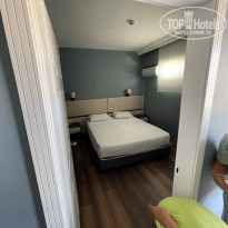 фото из отзыва ID 2217999