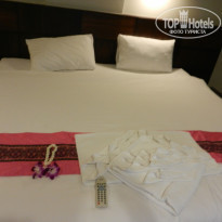 фото из отзыва ID 2218009