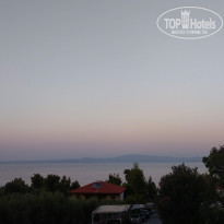 фото из отзыва ID 2218063