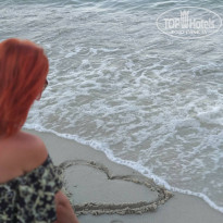 фото из отзыва ID 2218063