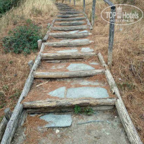 фото из отзыва ID 2218063