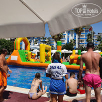 фото из отзыва ID 2218056