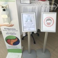 фото из отзыва ID 2218136