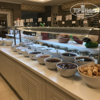 фото из отзыва ID 2218136