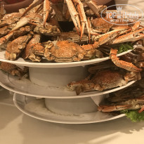 фото из отзыва ID 2218136