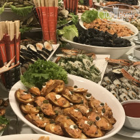 фото из отзыва ID 2218136