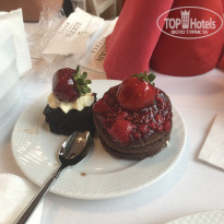 фото из отзыва ID 2218136