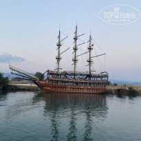 фото из отзыва ID 2218183