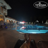 фото из отзыва ID 2218149