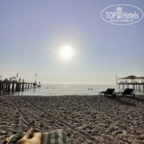 фото из отзыва ID 2218149