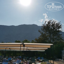 фото из отзыва ID 2218149