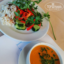 фото из отзыва ID 2218149