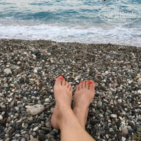 фото из отзыва ID 2216835