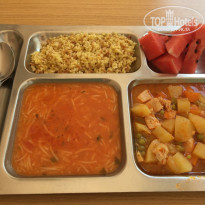 фото из отзыва ID 2216835