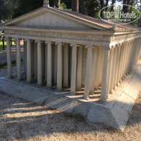 фото из отзыва ID 2216835