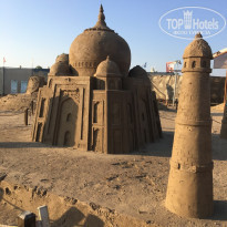 фото из отзыва ID 2216835